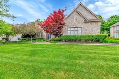 482 Torrington - HD Drone Photography_4