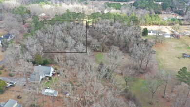 Lot 15 Robbie L15 Dr, Byron, GA 31008 - photo 5