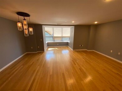 Zephyr Lofts unit 401, Jc, Downtown, NJ 07310 - photo 5