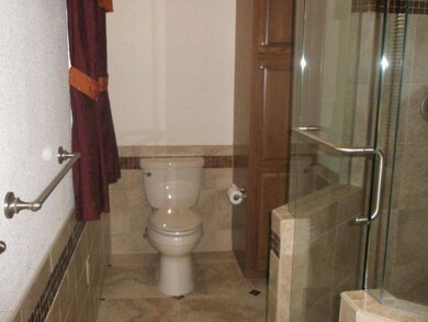 17611 N Hitching Post Dr, Sun City, AZ 85373 - photo 2