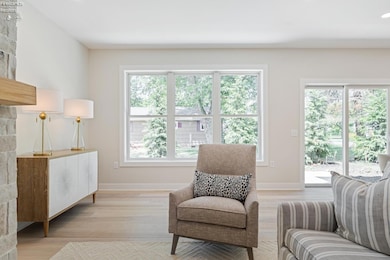 35 N Beach St, Port Clinton, OH 43452 - photo 7