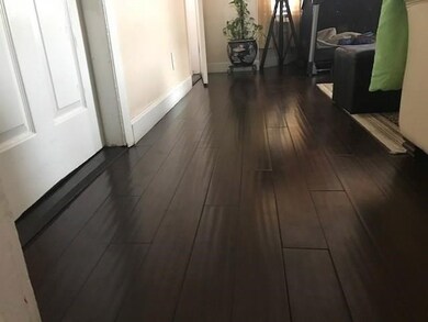 205 Eastwood Ave, Providence, RI 02909 - photo 7