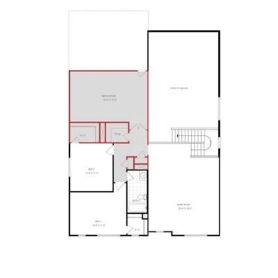 1705 Rhea Ct, Celina, TX 75009 - photo 5