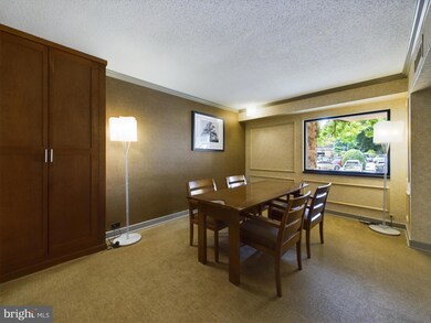 Montebello unit 1102, Alexandria, VA 22303 - photo 4