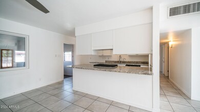 3914 W Citrus Way-6