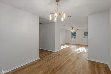 2634 Doe Ridge Dr, Haughton, LA 71037 - photo 7