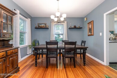 872 St David_s Ln Niskayuna NY mls-7