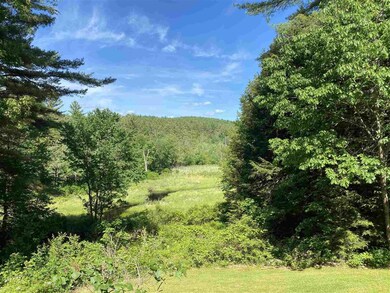 163 Grapevine Rd, Dunbarton, NH 03046 - photo 4