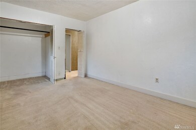 173 State Highway 505, Winlock, WA 98596 - photo 7