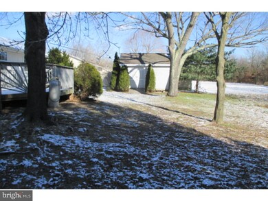 1639 S State St, Vineland, NJ 08360 - photo 2