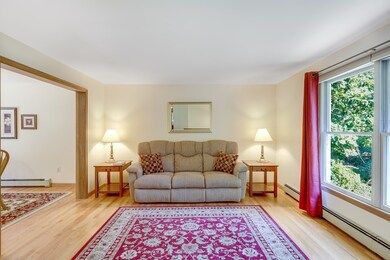 7 Mount Vickery Rd, Southborough, MA 01772 - photo 6