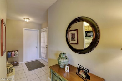 7110 Golden Eagle Ct unit 413, Fort Myers, FL 33912 - photo 4