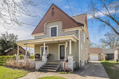 005_211westfranklin_67