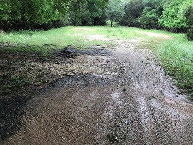 1486 Sage Ct, Whitney, TX 76692 - photo 5