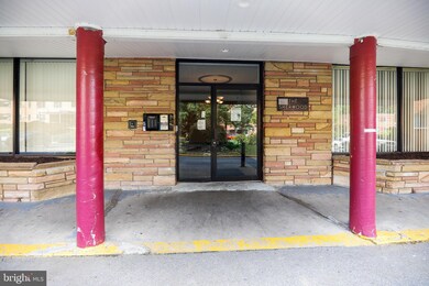 The Sherwood Apartments, Takoma Park, MD 20912 - photo 4