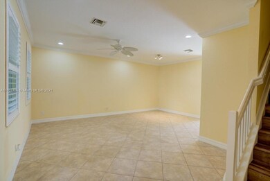 110 Lismore Ln, Jupiter, FL 33458 - photo 5