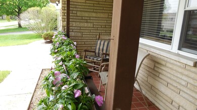 DSCN0499