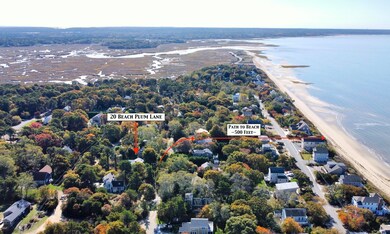 benderaerial2a