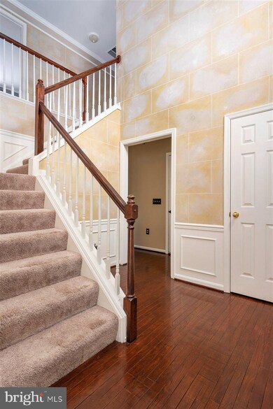 1700 Crossbay Ct, Severn, MD 21144 - photo 5