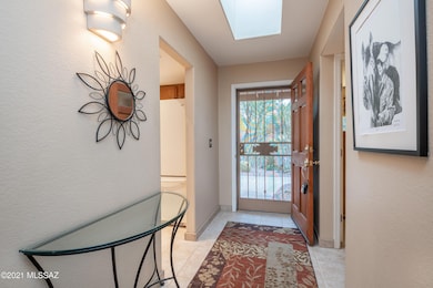 7601 N Calle Sin Envidia unit 40, Tucson, AZ 85718 - photo 5