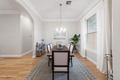 205Windchase-23