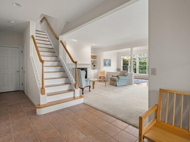 641 Golf Course Rd, South Burlington, VT 05403 - photo 6