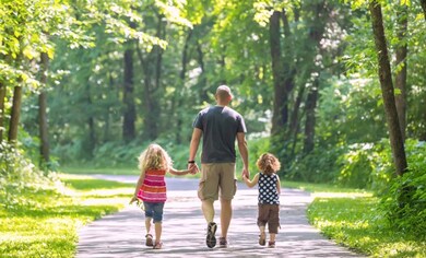 1631 Blue Cypress Dr, Rosenberg, TX 77471 - photo 7