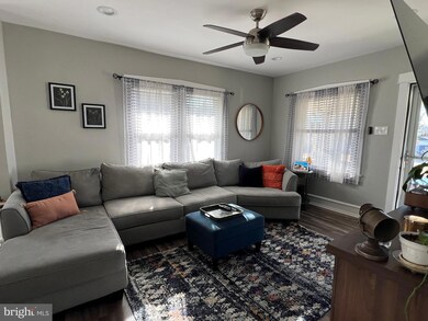 309 Cedarcroft Ave, Audubon, NJ 08106 - photo 3