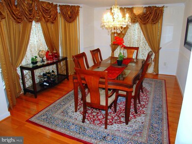 7514 Perryspring Way, Rosedale, MD 21237 - photo 7