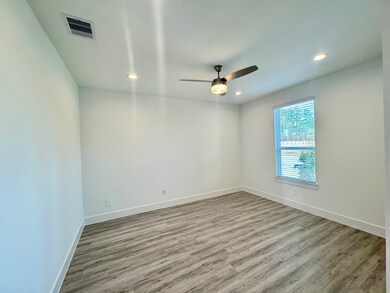 14110 Primrose Ridge Ln, Shenandoah, TX 77384 - photo 6