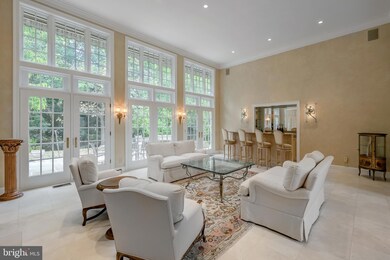 820 Harriton Rd unit 92, Bryn Mawr, PA 19010 - photo 7