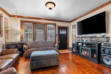 1024 W Elsie St, Appleton, WI 54914 - photo 5