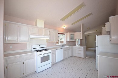 0 Maple Ave unit 750841, Ignacio, CO 81137 - photo 6