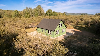 120 Harbor Rd, Woodstock, ME 04219 - photo 5