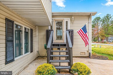 39 Admiral Ave, Berlin, MD 21811 - photo 2