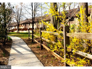 115 Woodgate Ln unit 5, Paoli, PA 19301 - photo 5