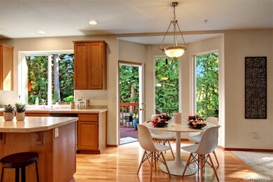 21816 Cypress Way, Lynnwood, WA 98036 - photo 5