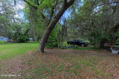 03-JWLeeMedia2505301395-HDR