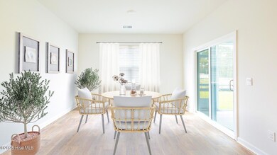 2040 Cypress Hill Dr SE unit Lot 281, Bolivia, NC 28422 - photo 5