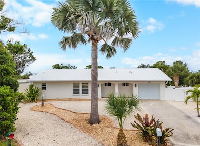 1493 Janet Place, Englewood, FL 34223 - photo 5