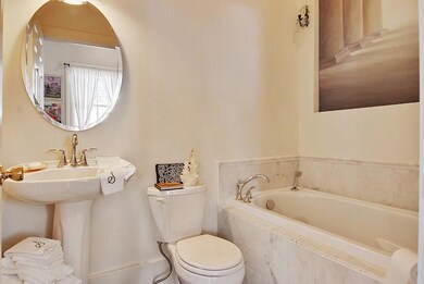 3237 Grand Route St John Other, New Orleans, LA 70119 - photo 7