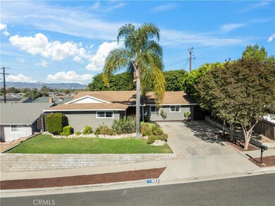 896 Moffatt Cir, Simi Valley, CA 93065 - photo 2