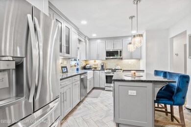 15-1112 Berkeley Ave, Ocean, NJ-54