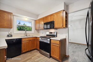 1305 Windemere Ave, Naperville, IL 60564 - photo 5