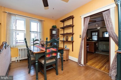 3620 Langrehr Rd, Windsor Mill, MD 21244 - photo 6