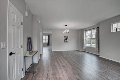 13622 Garfield St unit D, Thornton, CO 80602 - photo 6