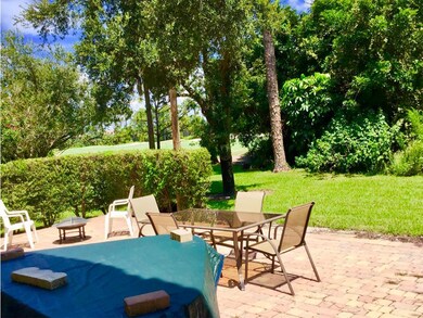 1917 Par Dr, Naples, FL 34120 - photo 7