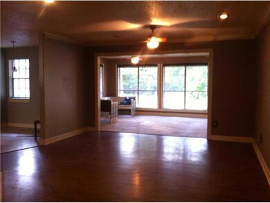 105 Rue Aries None, Slidell, LA 70461 - photo 4