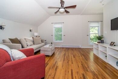 22 Oakland St unit 2, Natick, MA 01760 - photo 2