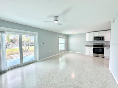 117 140th Ave E unit A, Madeira Beach, FL 33708 - photo 7